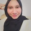 Ikhlas