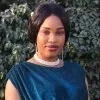 Nolwazi Nkomo