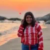 Swathi BM