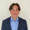 Nicholas Sirianni