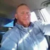 Clinton Cranford