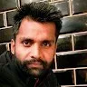 PRAVEZ ALI