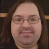 Matt Kumicich