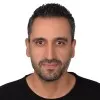 Ghaith Harmalani