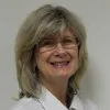 Melanie Yancey