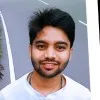 Milind Sahare