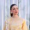 Alisha Khan