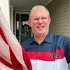 Scott Dean