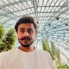Akash Shukla