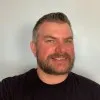 Kirk Parmley