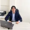 Carlos Franco