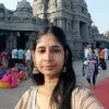 Manasa kyasaram