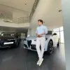Emrecan DURDABAK