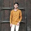 Zain Niazi