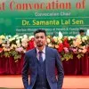 Nayem Sarker