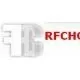 RFCHOST COM