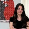 Liva Kurban