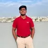 Aryaan Pawar