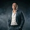 Bambang Hartono