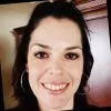 Melissa Salermo