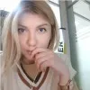 Irina Shimchuk