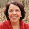 Brenda Romanchik