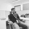 Sureshmon Selvaraj