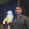 Vishnu Tr