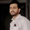 Harendra Baghel