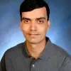 Sudhakar