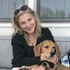 Nance Snavely