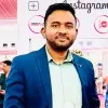 Ashish Tupat