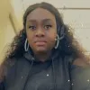 Franchesca Dixson