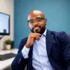 Paul Nkeusseh