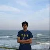 Darsh Shah