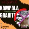 Kampala Granite Co Ltd