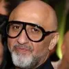 Reza Enayati