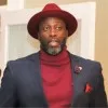Mel Mitchell III