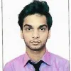 ATUL KUMAR SINGH