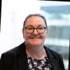 Jodie Brennan