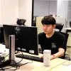 mgnyilin htet