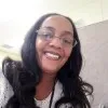 Traci Fuqua