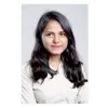 Sindhu HN