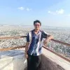 Jai Sharma