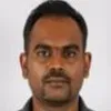 Ramalingam Athimulam