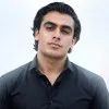 Syed Aaraiz