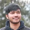 Gopal Chandra Nepal