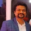 Sanjay Singh