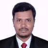 Md Zahir Rayhan