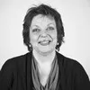 Susan Cocco